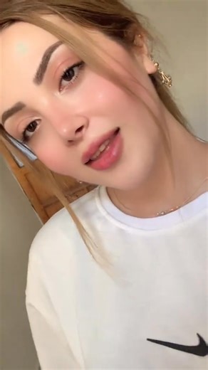 Music kurde on Reels