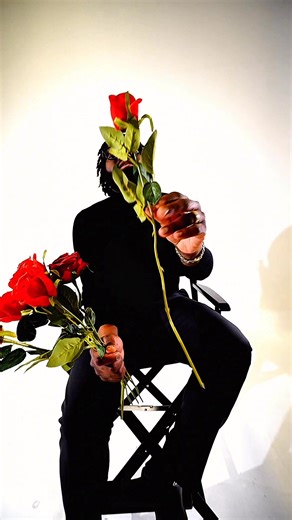 5.8K views · 14 reactions | my song Best View is trending in the entire pacific and I hit #1 on the Apple Music Chart  #highlightsシ゚ #highlightseveryone #applemusic #PapuaNewGuineans #trendingvideo | Ajay Stevens | Facebook