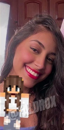 THE MOST INSANE MINECRAFT SKINS IN AN EDIT! ( Part 58 )