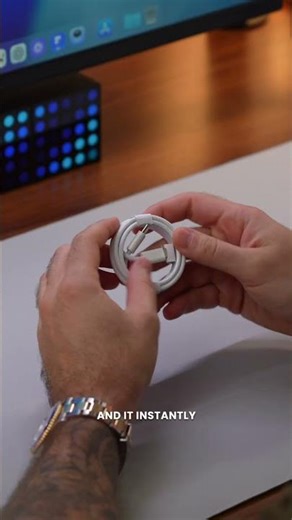 This Tiny AI Pin Might Replace Your Notes Forever #shorts