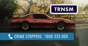 43K views · 199 reactions | Melton Crime Investigation Unit...