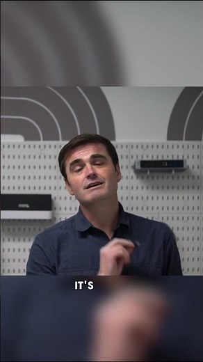 USB-C, USB-A, HDMI, DisplayPort... you have choices, choices are good!