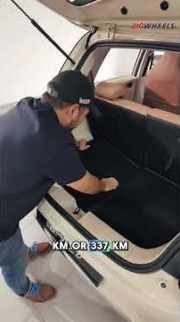 EV to drop in 2025 , the TQ Wuling Bingo EV