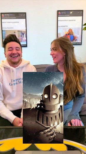 118K views · 3K reactions | MOON MAN  #comedy #funny #humor #meme #challenge #fun #lol #movie #girlfriend #pov #game #trending #reelsinstagram #reelsfb #reelsvideo #reelsviral #reels | Kurt Tocci | Facebook