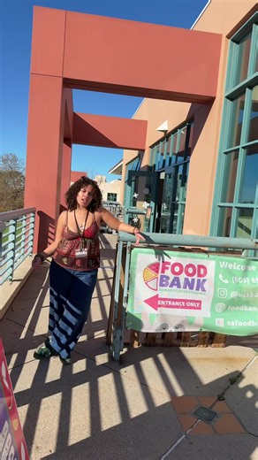 Discover the New ASFB House Tour Experience