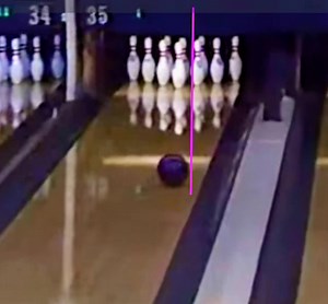 7.4K views · 82 reactions | Getting the head outside the body early...