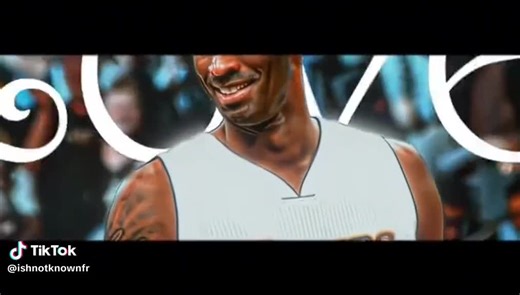 black mamba forever#basketball #practice #kobebryant #nevergiveup | Kobe Bryant