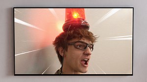 9th-12th graders! You're running out of time to register for Senior High Winter Weekend! Go to ipoint.org and REGISTER TODAY! | Inspiration Point Christian Camp & Retreat Center