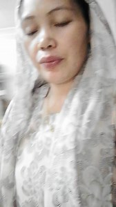 Regine A. Montecalvo on Reels