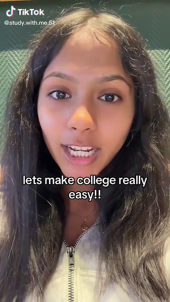 Best College Student Study Tips for Success