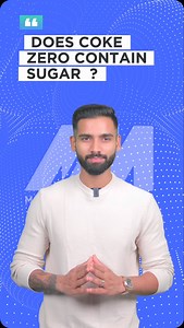19K views | The story of coke zero: From Classic to Zero Sugar, Discover the Evolution of a Beverage Icon #CokeZeroJourney #CokeZeroHistory #ZeroSugarRevolution #madaboutmarketing #madaboutmarketingg | Mad About Marketing | Facebook