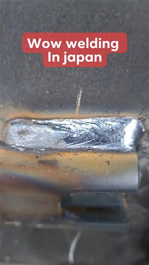 5.3K views · 62 reactions | Japan welding works | Argel in Japan | Facebook