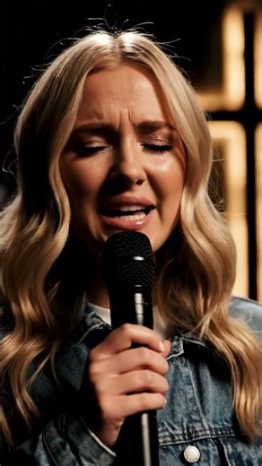 Religion Makes You Comfortable, Obedience Makes You Alive