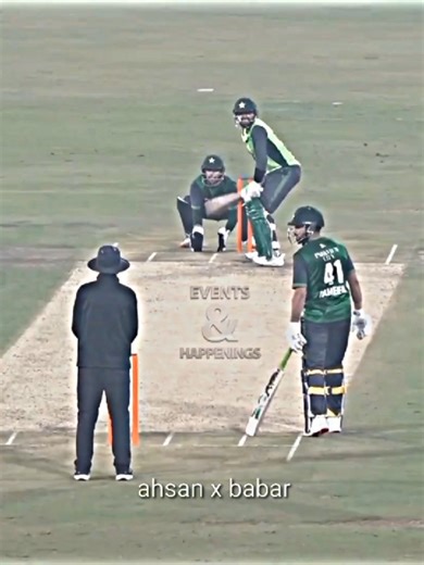 Babar Azam's Classic Batting Highlights Today