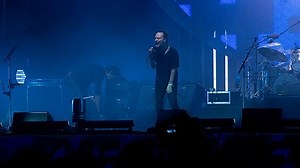 Radiohead’s drum tech’s death was down to “inadequate construction techniques”
