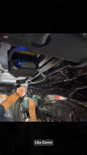 106K views · 2.9K reactions | Part-4. The Ultimate Custom 4-Door Loadstar Truck Build Journey! #build #building #custom #engine #musclecar #restoring #buildcar | Auto builder | Facebook