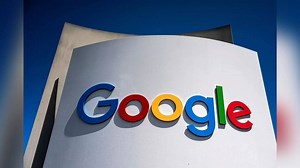 Google relaunches Cameyo to let Windows apps run easily on ChromeOS
