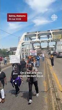 Black voter representation under threat in the United States