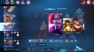 34K views · 3.6K reactions | Sana ganto lagi laro sa solo rg dikitan lang hahaha | W4knu | Facebook