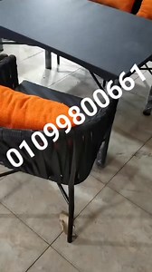 Bamboo Furniture on Reels | Facebook