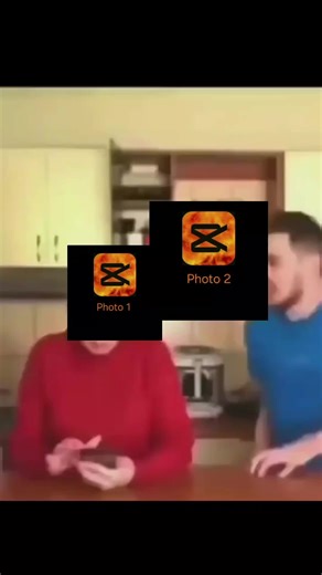 Explore the Latest CapCut Template for 2025