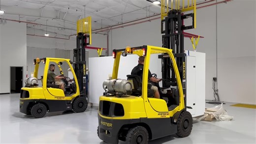 #safetytest #mansfieldtexas #testlab #rubbertesting #safety | SAFETYTEST & EQUIPMENT CO., INC