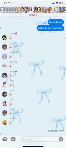 Rabbit Kartun Animasi: Invasinya yang Menggemaskan