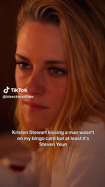 Discover Kristen Stewart's Iconic Moments in Twilight