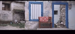 Duša Bogata! ❤️🔥 Emir Habibović 2024 | Emir Habibovic