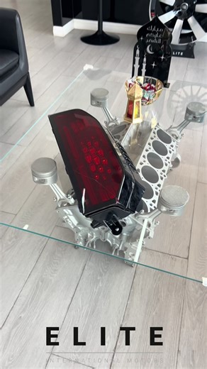 JETOUR G700 Rear Lights Overview