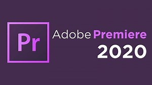 Cómo Centrar las Imagenes en Adobe Premiere Pro - Fácil y Rápido | Mira Cómo Se Hace