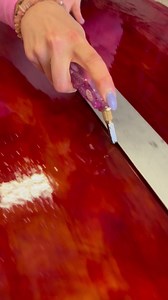 2.3K views · 93 reactions | We have a lot of new followers so we...