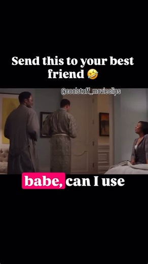 Cool Stuff | The Best Man Holiday (2013) is a heartfelt comedy-drama that reunites a close-knit group of college friends as they come together for... | Instagram