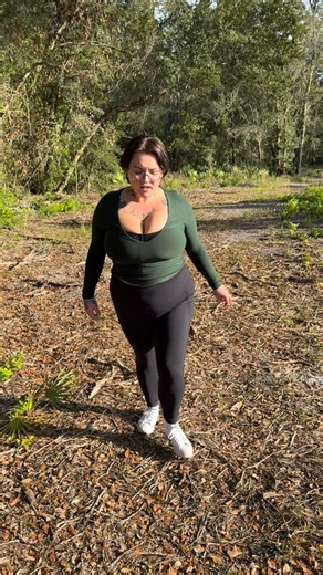 remarkableryann on Instagram: "Would u help me?"