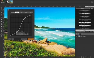 Artstudio Pro: Draw Paint Edit 2 3 8