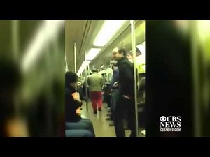 Dog eats like a human