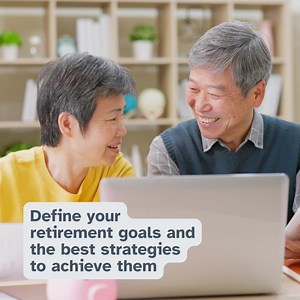 The Building Your Wealth: Fundamentals of Personal Finance course covers several topics such as budgeting, saving, investing, managing debt, retirement and more. Earn your certificate and learn at your own pace and time with this on demand course. https://portal.cpaontario.ca/Events/de24a647-ddb7-ed11-a837-000d3ae86089?utm_source=facebook&utm_medium=organic&utm_campaign=wealthcertificate | CPA Ontario | Facebook