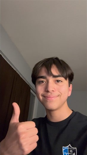 Day 491 of reading the bee movie script