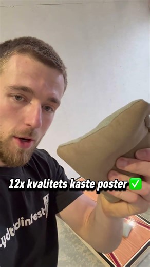 Lej cornhole på Sjælland