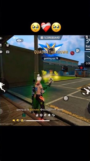 To bhai aap log support karo to ham ghar balo ko bol pauga please 🙏🥹🥹🥹🥹🥹🥹🥹🥹🥹🥹🥹🥹🥹🥹🥹🥹