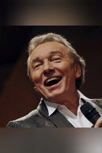 Karel Gott kdo si na něj ještě dnes vzpomene?