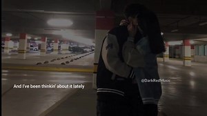 12K views · 2K reactions | Night changes | One Direction - Ryo | DarkRed Music | Facebook