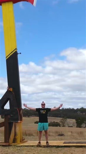 Chopped_In_Half？_望_7353562007456599303_fix_000_fix_000 #namelist #holidayevent #fridayevent #groupgame #story #harrypotterinspired | BMW Maddux | Facebook