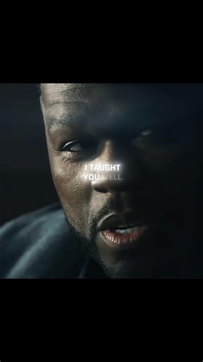 The biggest mistake in Power History. 🔫|#power | #50cent | #coldestmoment