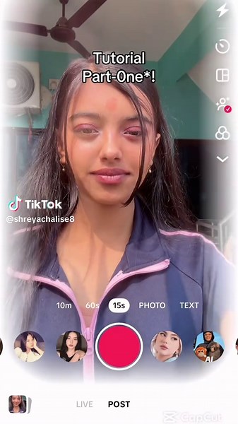 Understanding the Basics of Tutorial Part-One