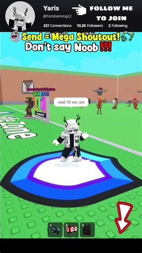 Playing Roblox LIVE | Asmr Stream🔥 #roblox #shorts