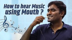 REGISTER for Certified Electrical workshop for your kids: Age Limit:- 7 to 13 years Duration:- 4 Weeks (Every Sundays) Starts from:- September 2nd, 2018 Location:- Madipakkam, Mogappair. Registration link:- www.lmes.in Your kid will learn:- ------------------ - Disassemble a fan and learn how a fan works? - They will make their own batteries, motors, and a pump. - Your kids will generate their own thermal and hydroelectric power stations. - They will learn to develop an E-bike. Things required f