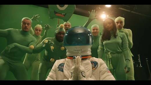 Watch Faith Based for Free Online | Pluto TV