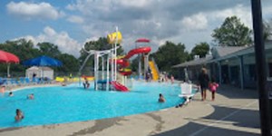 Super Splash Park Aquatic Center in Carbondale to open May 29