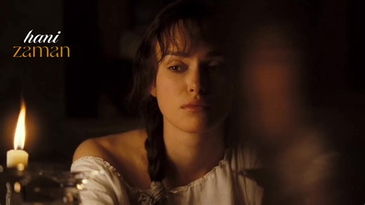 ask ve gurur izleyip o olmak istedigim zamanlar,,,, #elizabethbennet #lizzy #mrdarcy #prideandprejudice #kesfetbenionecikar elizabeth Bennett mr darcy keira knightly atonement kalben